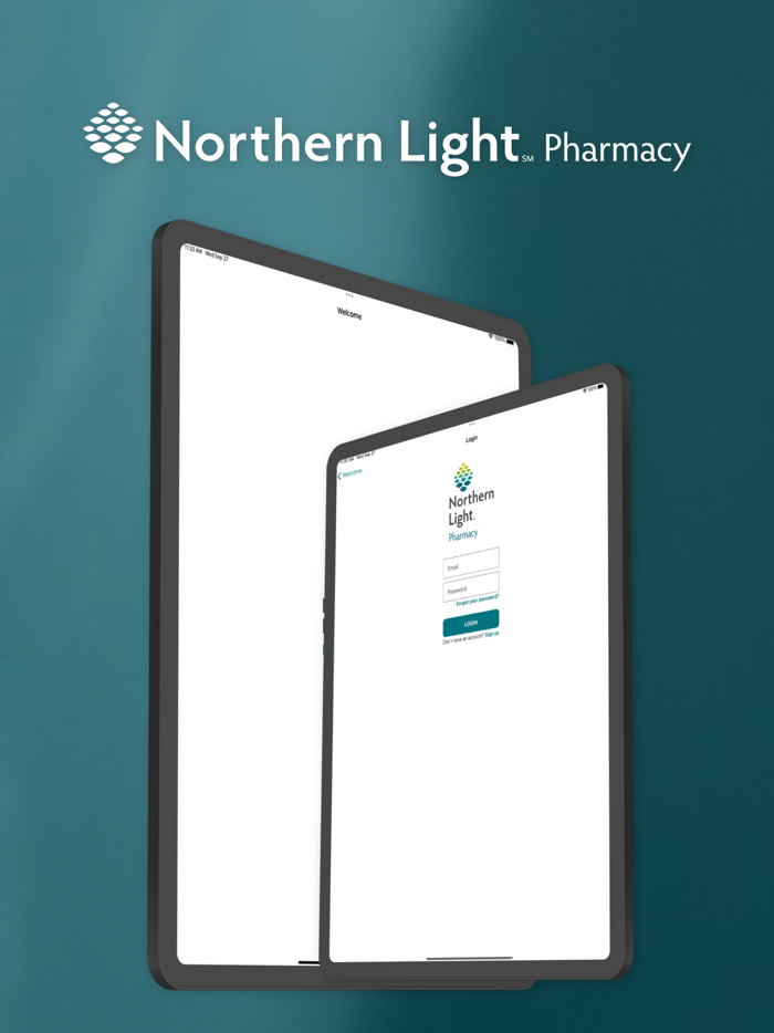 Northern Light Pharmacy
