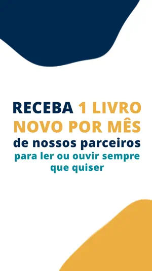 Via Livros screenshot 2