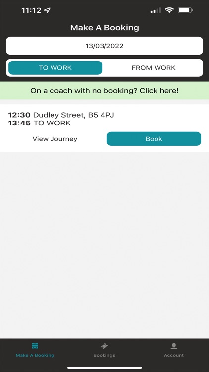 Meridian Business Support