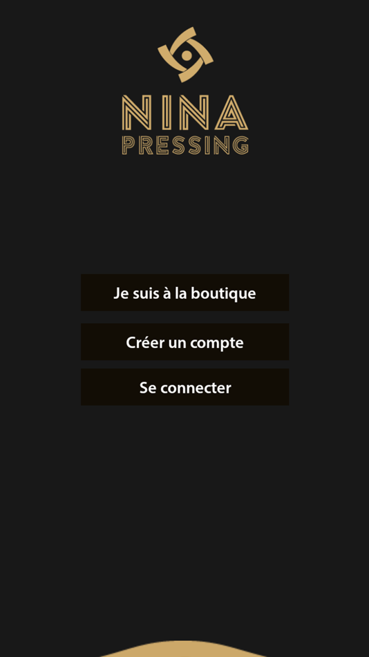 #6. NInaPressing (iOS) 由: Amr Belhadad