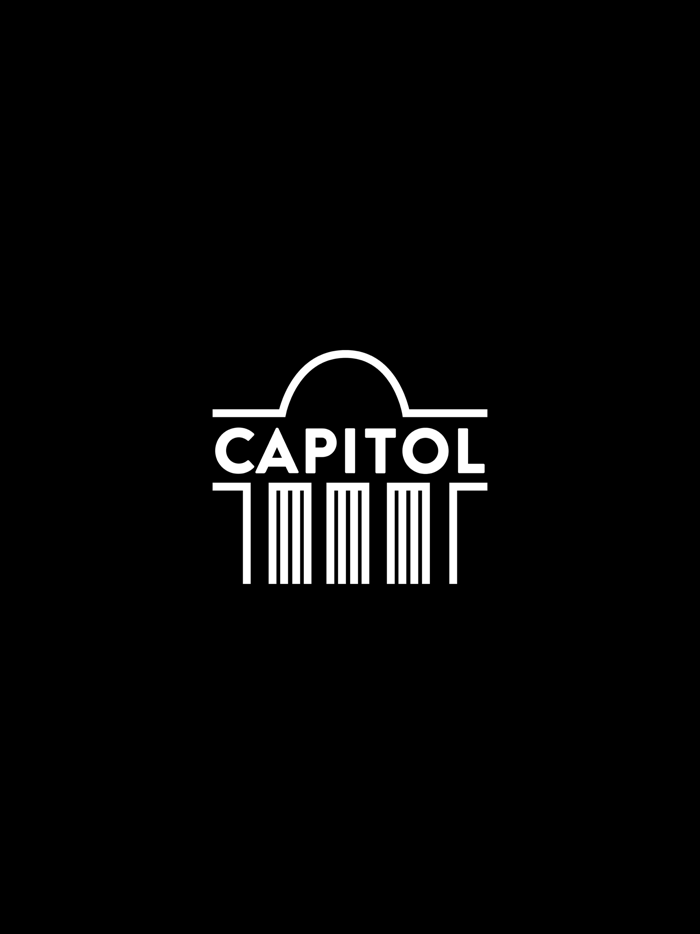 Capitol Kino Lohhof