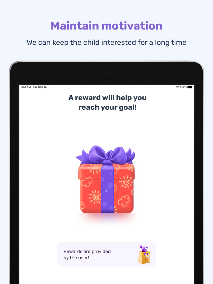 Habro build good habits