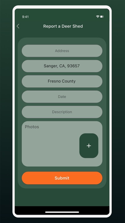BuckBuddy screenshot-4