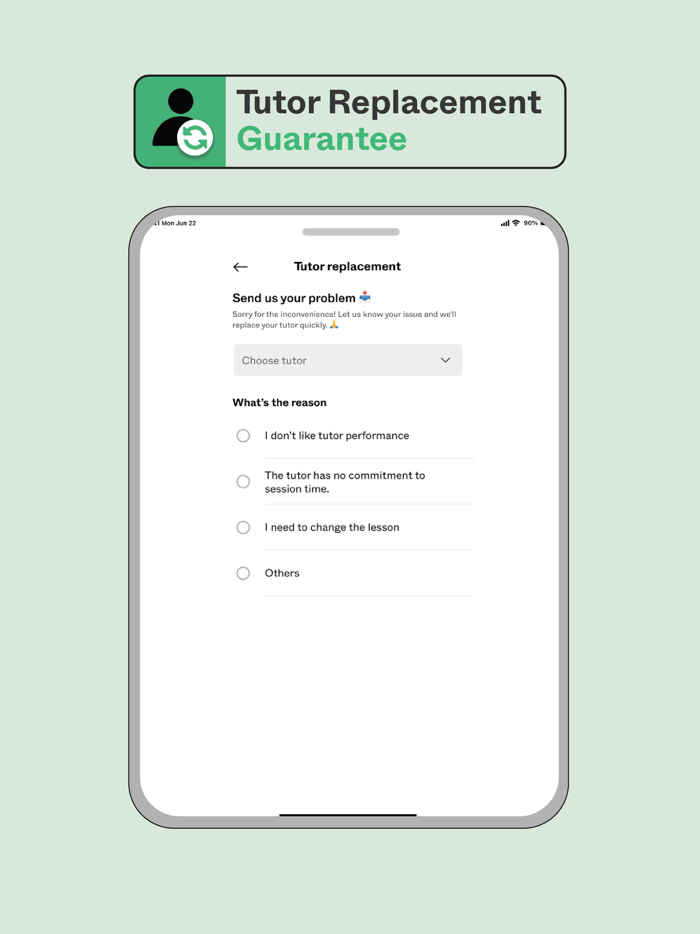 AlGooru - Find a Private Tutor