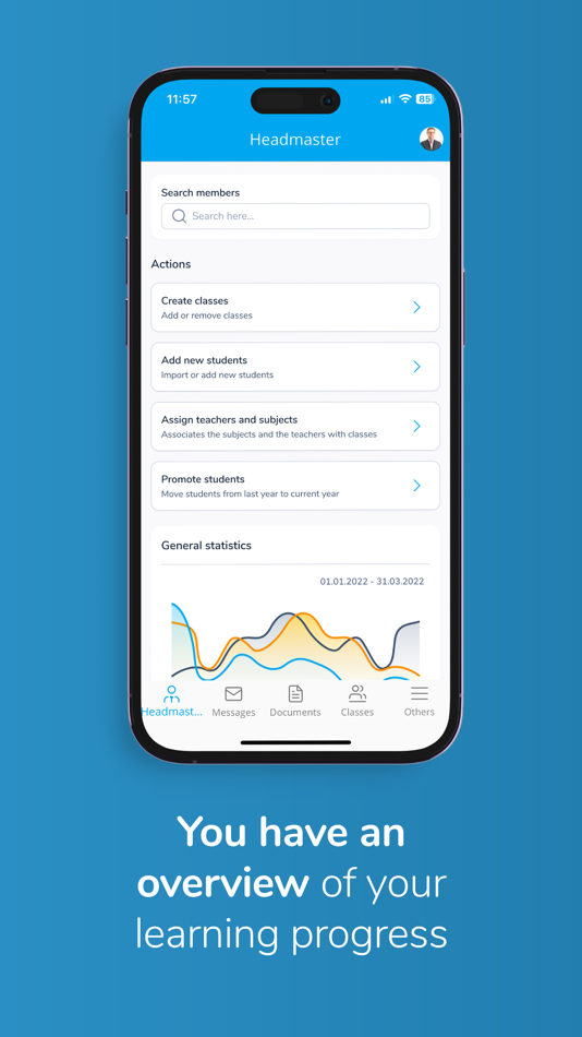 #3. Adservio (iOS) 由: Adservio