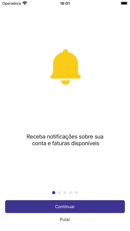 Proxxima Telecomunicações