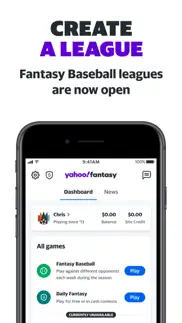 How to cancel & delete yahoo fantasy: football & more 3