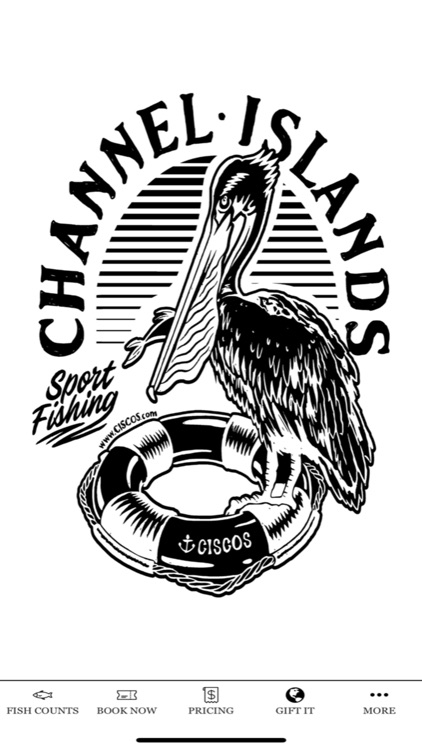 Channel Islands Sportfishing