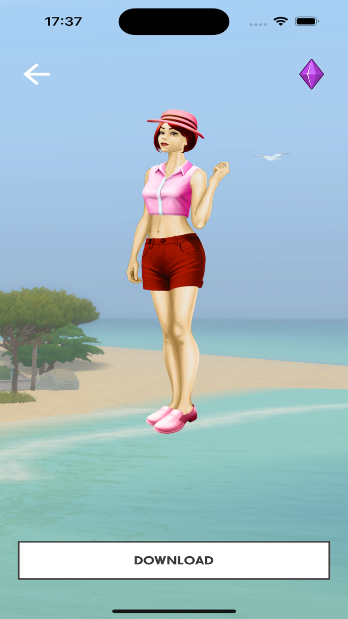 Characters Codes and Resources