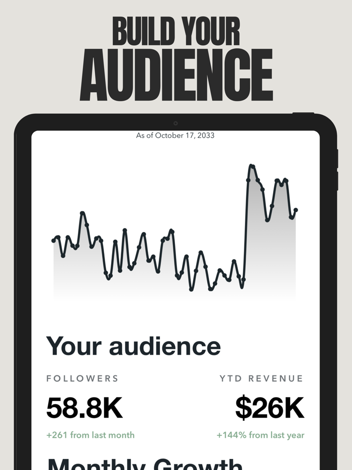 Word Star - Life Simulator