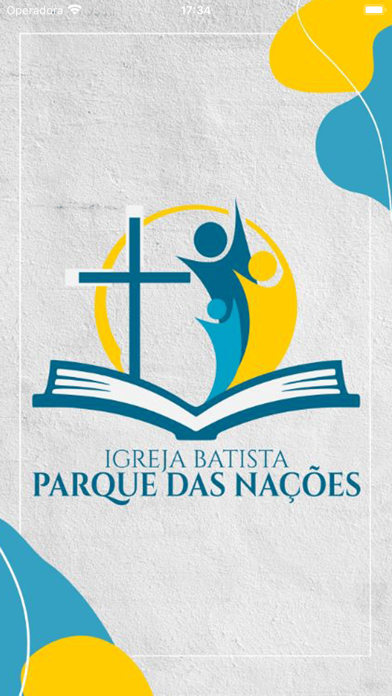 Batista Parque das Nações Screenshot
