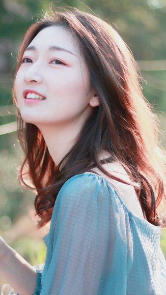 【图】Photoshop Express – 图片编辑&修图(截图2) 【图】Photoshop Express – 图片编辑&修图(截图2)