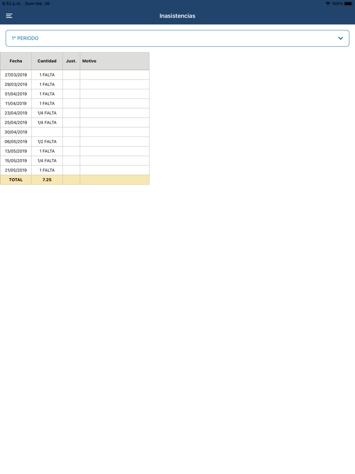 Com Digital Inmaculado Corazón