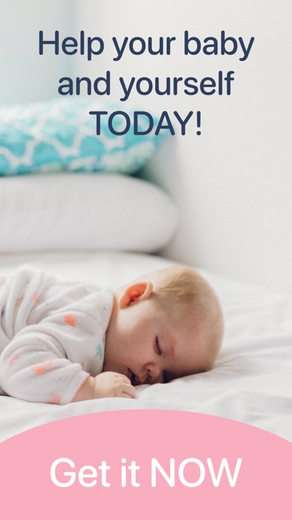 White noise generator, pink screenshot-8