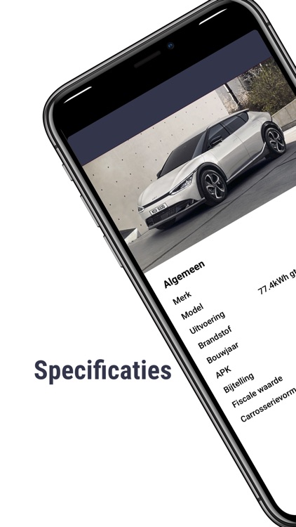 Adelphi Car Lease screenshot-3