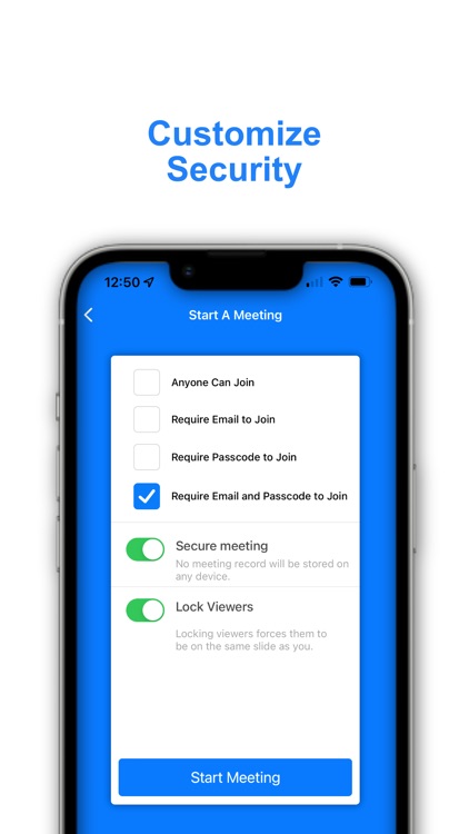 Synchrotab screenshot-4