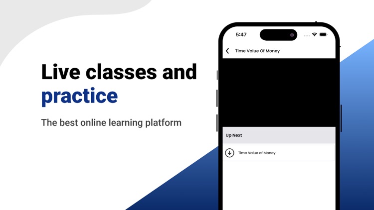 VG Learning Destination screenshot-7