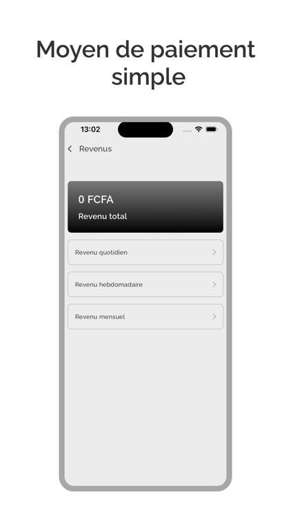 Resid Pro screenshot-6