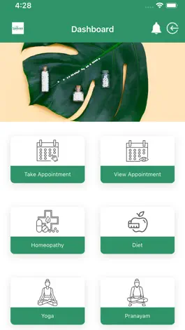 Game screenshot Sanjivani hack