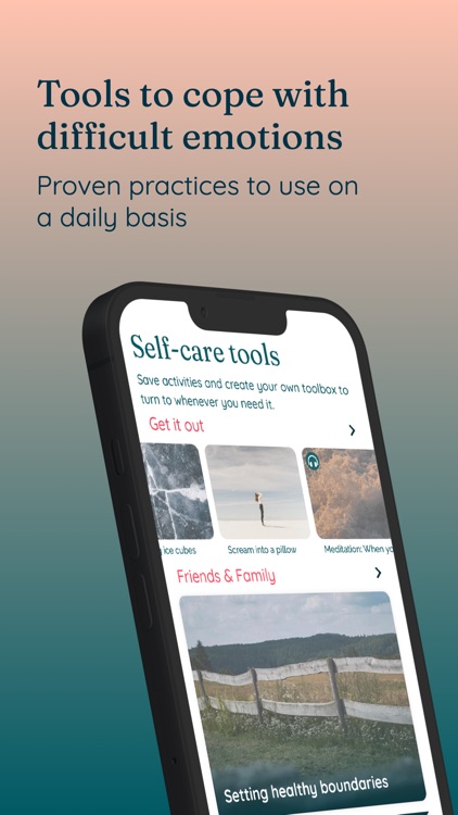 Tilly: Fertility & IVF support