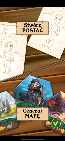 Game screenshot Avel apk