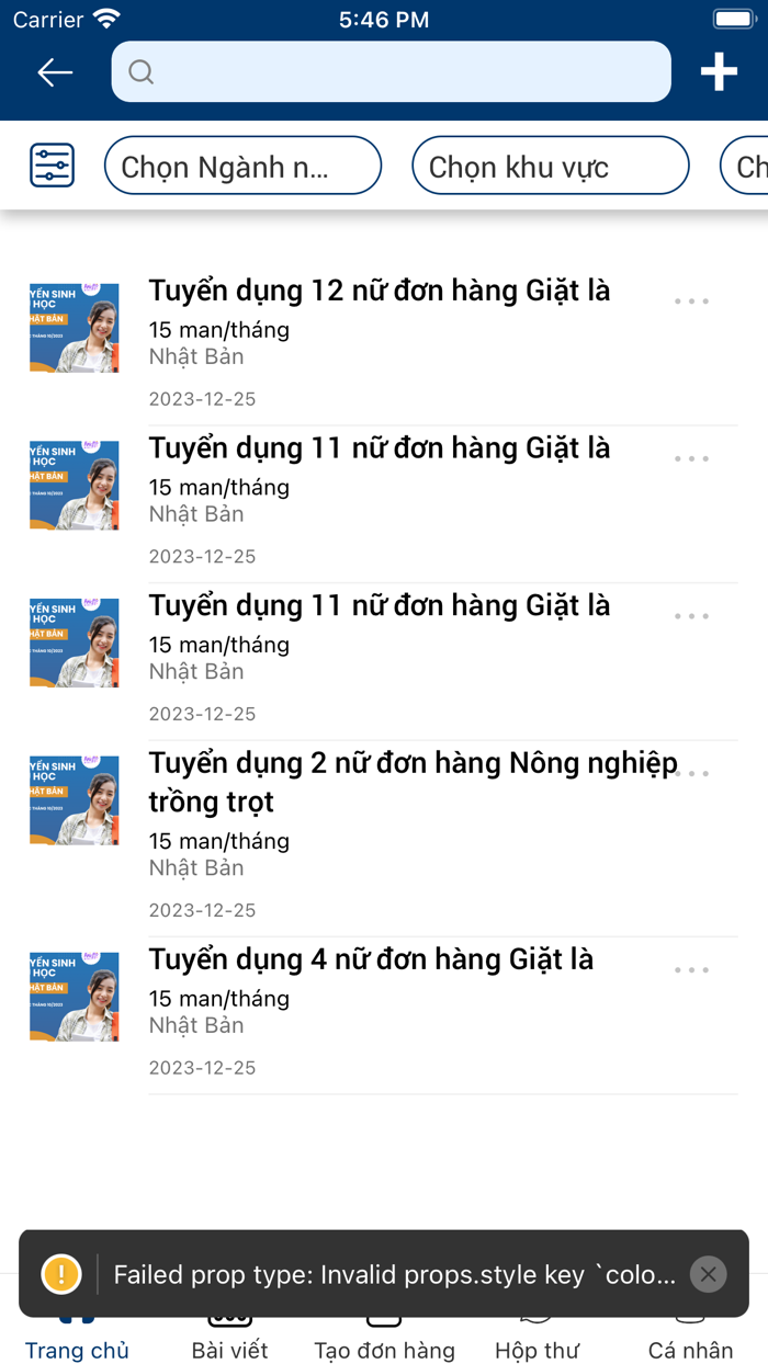 SYS - Hỗ trợ Khởi nghiệp