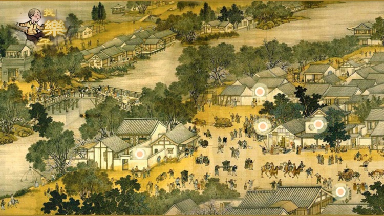 Unforgettable game collection