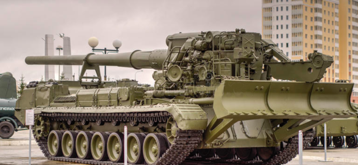 Tank game Combat PvP Warfare