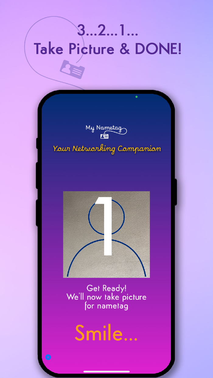 MyNametag