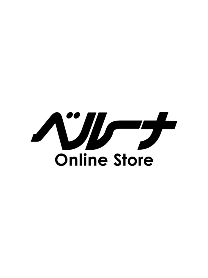 ファッション通販　ベルーナ（公式）