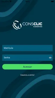 consclic - consultor problems & solutions and troubleshooting guide - 2