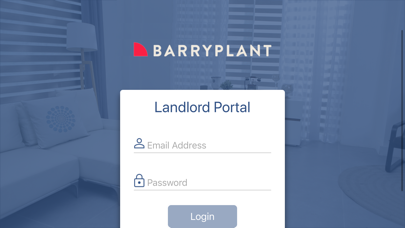 BarryPlant Eastern Landlord Screenshot