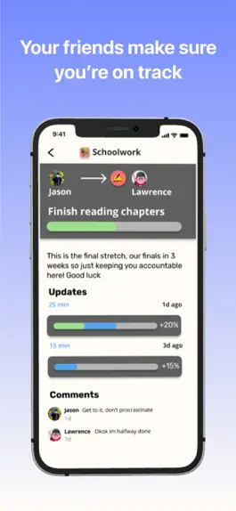 Game screenshot OneCase: Social Accountability hack
