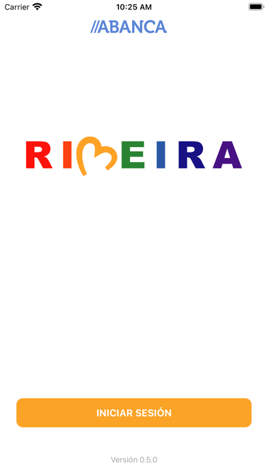 Bonos Ribeira Screenshot