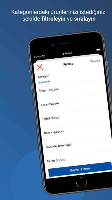 YAKALAGELSİN Screenshot