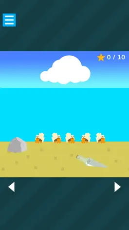 Game screenshot Fun Island : escape brain game hack