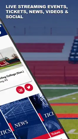 Game screenshot OPSU Aggies apk