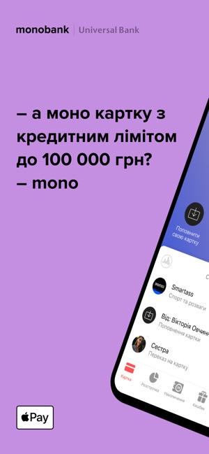 15 творческих способов улучшить свое бездепозитный бонус в казино