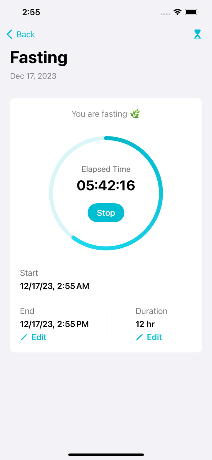 Plantevo Vegan Nutrition