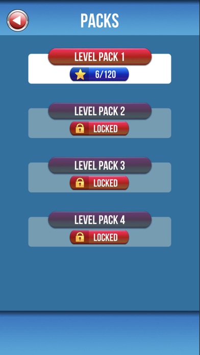 55G The Cars Screenshot