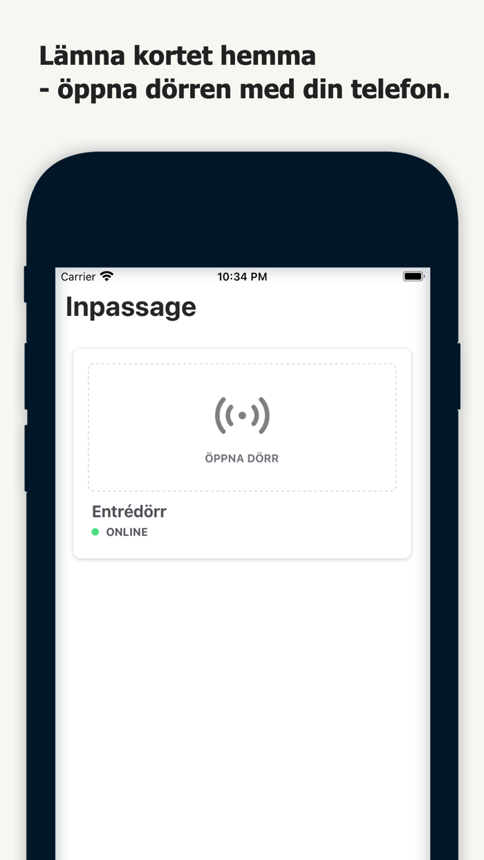 Feelbetter Performance