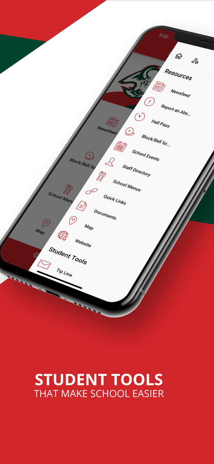 Smoky Hill High School