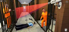 Game screenshot Grand Jail Prison Break Escape hack