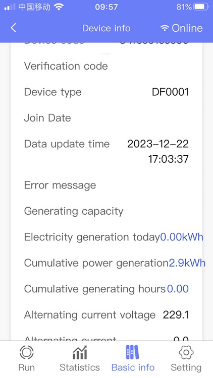 TX Energy screenshot-3