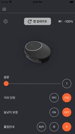 Game screenshot BUDDY CLON hack