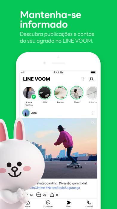 CovertTrack Mobile