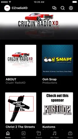 Game screenshot Ooh Snap Pro mod apk