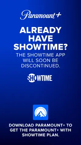 Game screenshot SHOWTIME apk