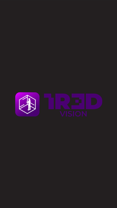 Tredvision Screenshot 1 - AppWisp.com Tredvision Screenshot 1 - AppWisp.com
