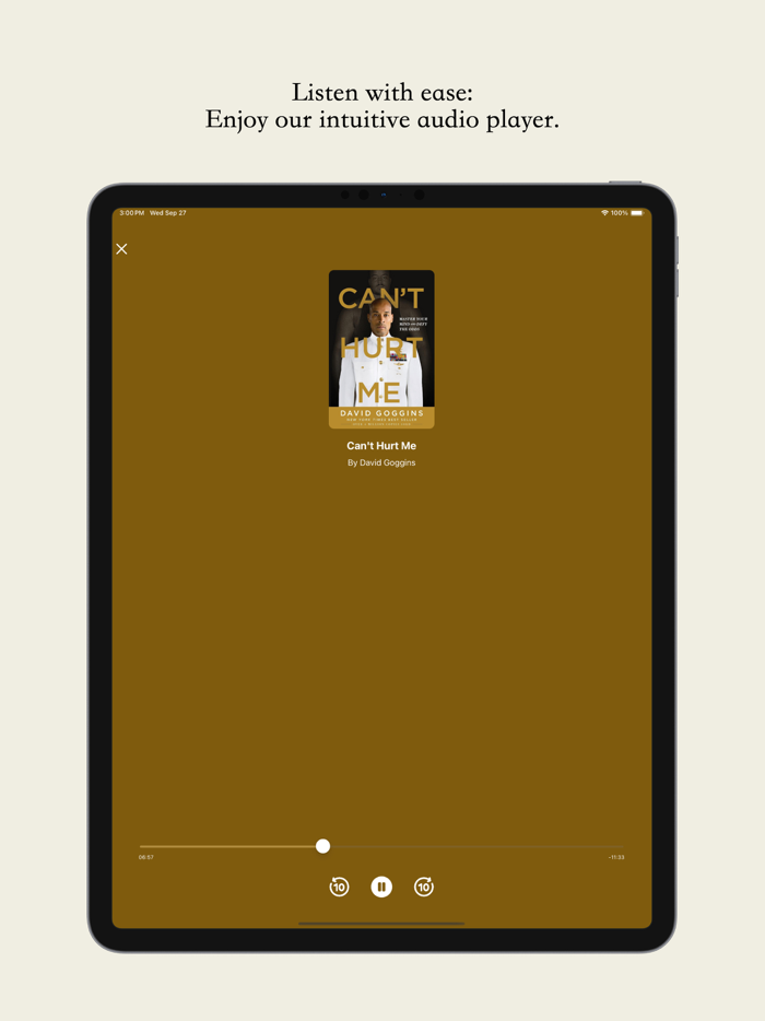 Synopsia - Book Summaries